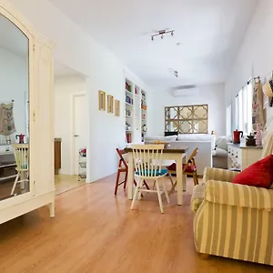 Leomar Málaga